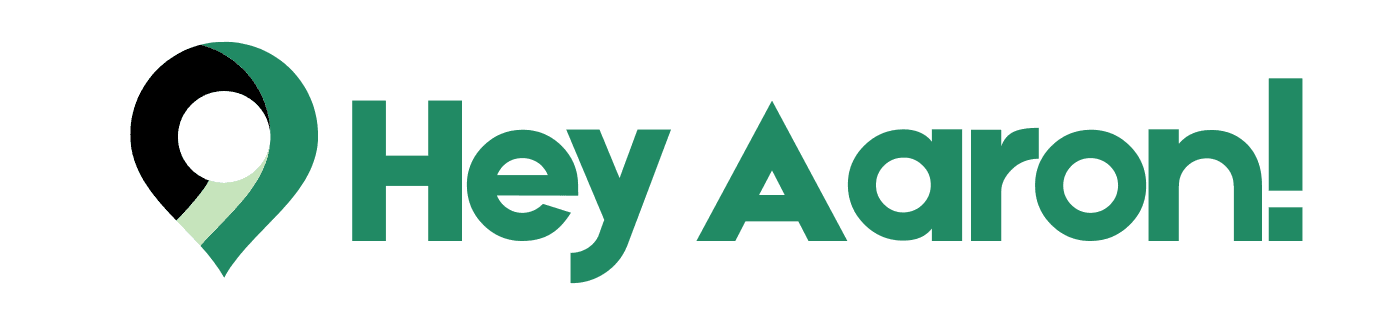 Aaron's Agency