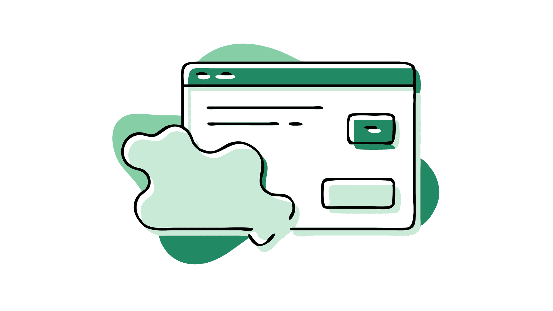 Web Design in East Texas