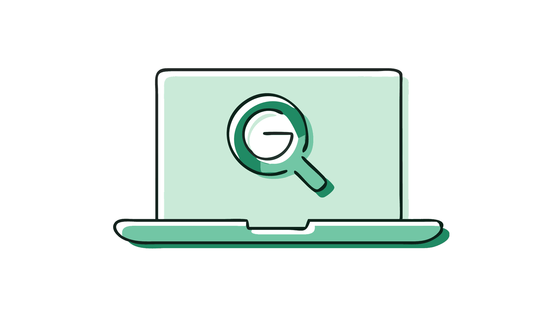 Web Design & Local SEO in East Texas