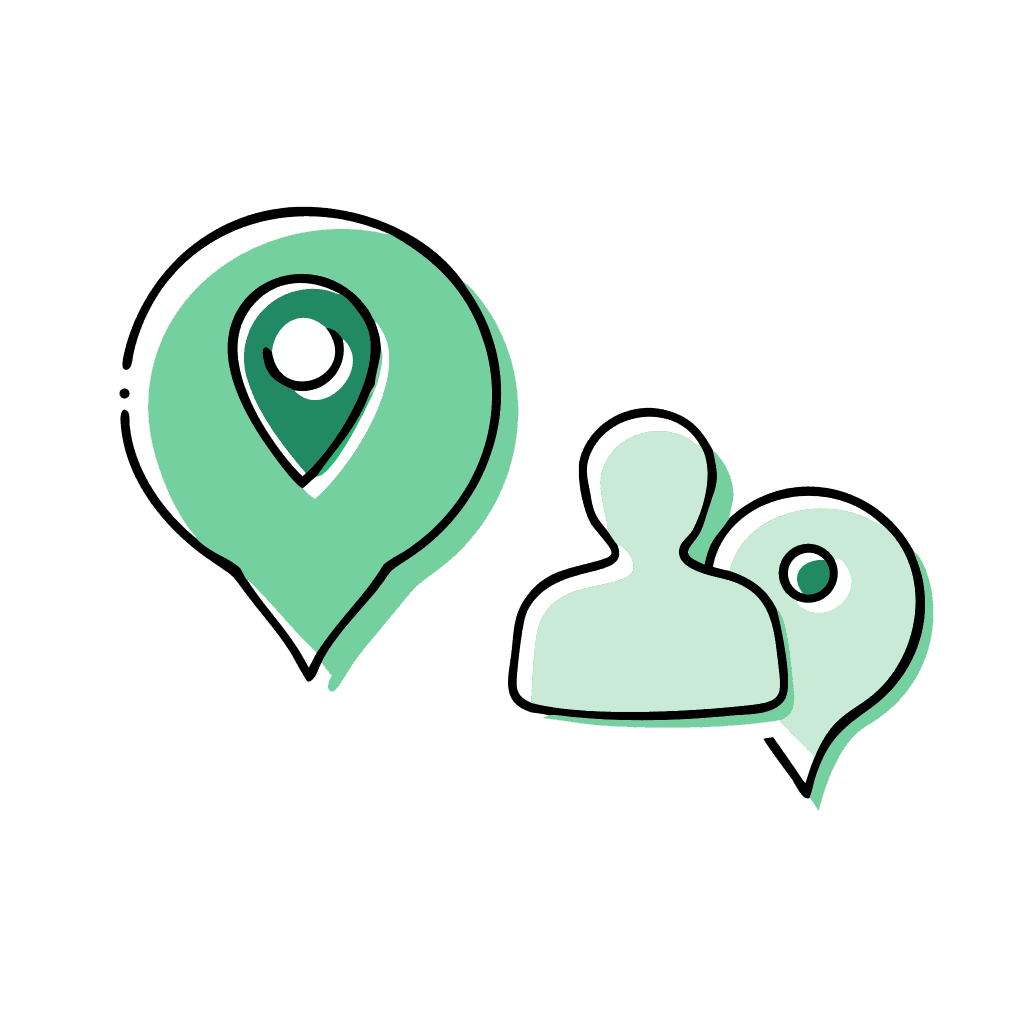 Outreach Messages
