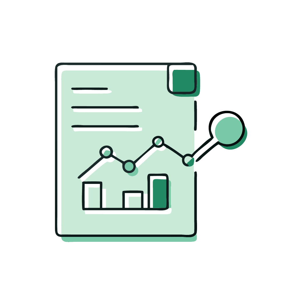 Simple Reports