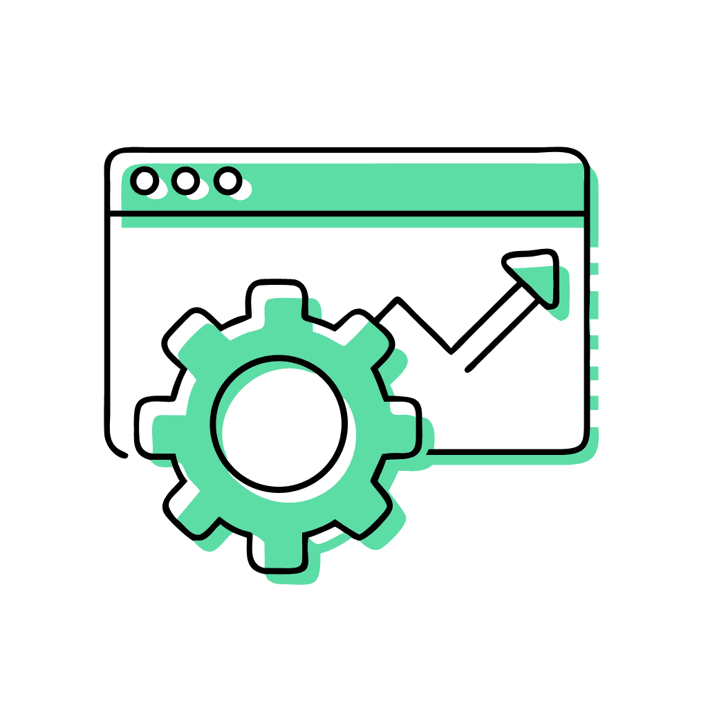 On-Page SEO