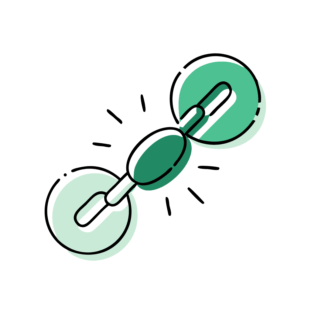 Link Building