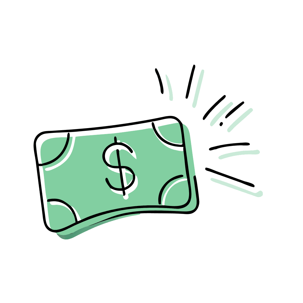Ad Spend Included