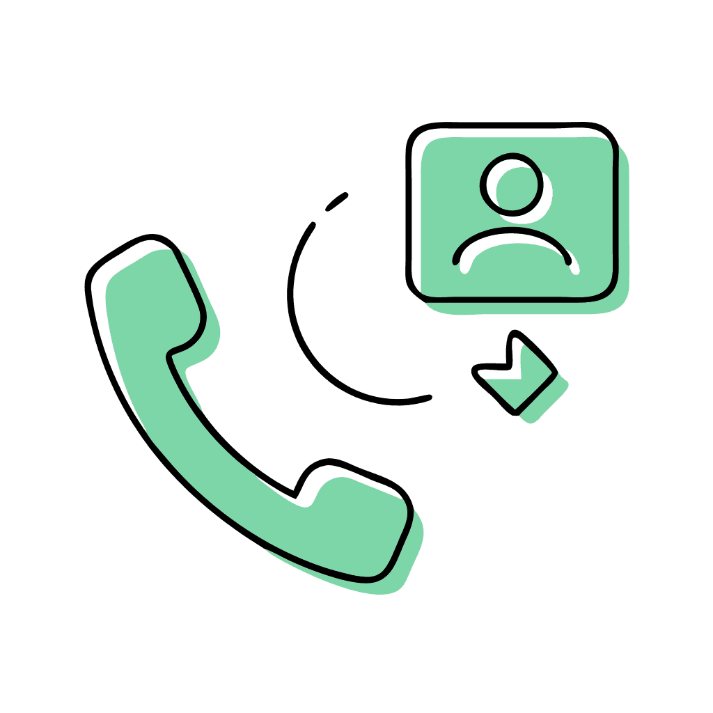 Call & Form Tracking
