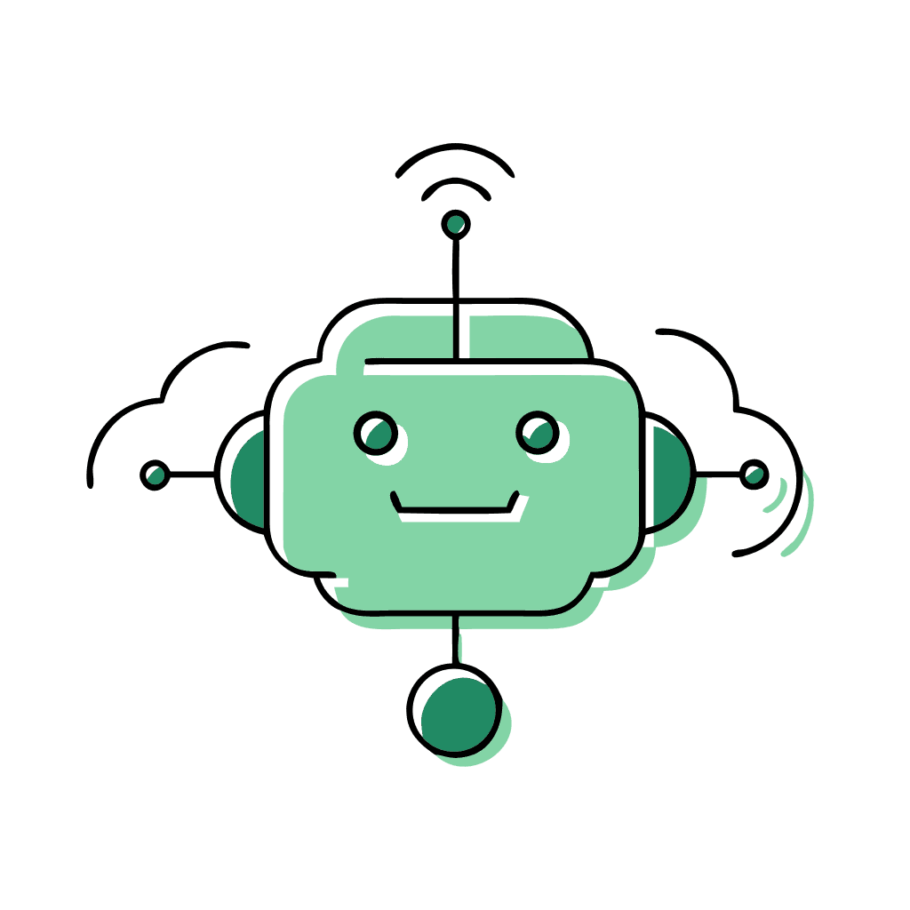 Blog Articles