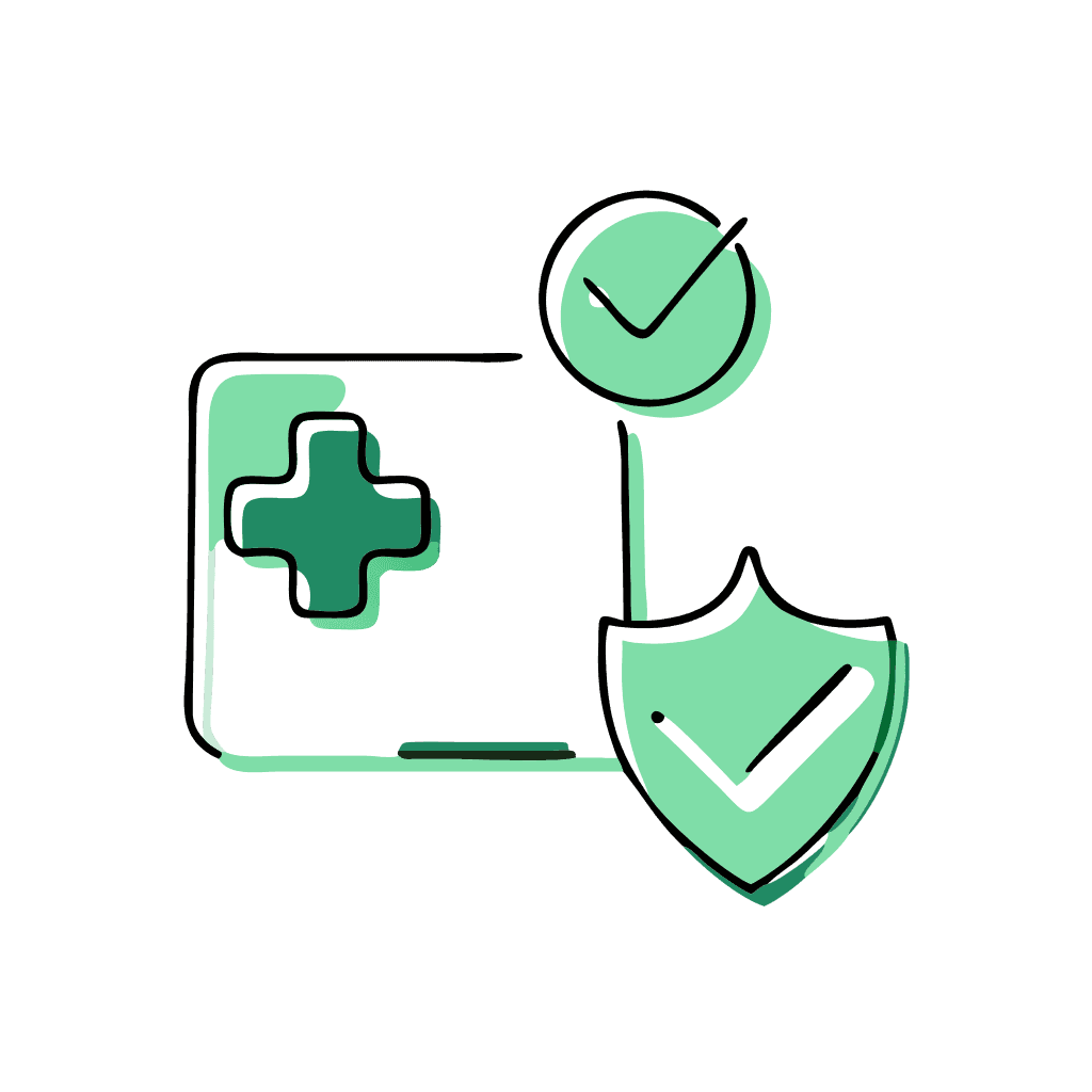 Lead Platform Tuning