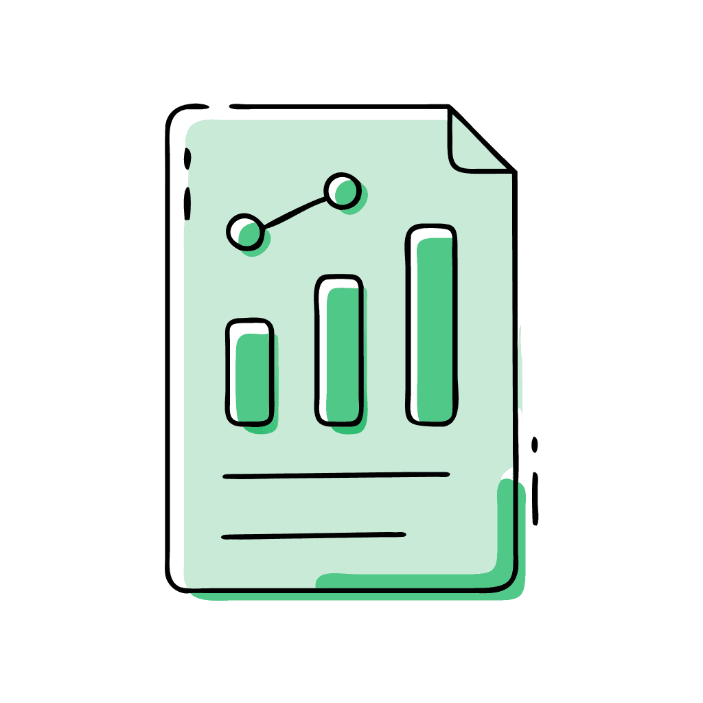 Simple Reports