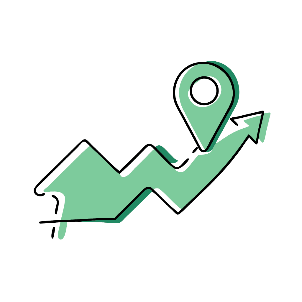 Google Maps Boost