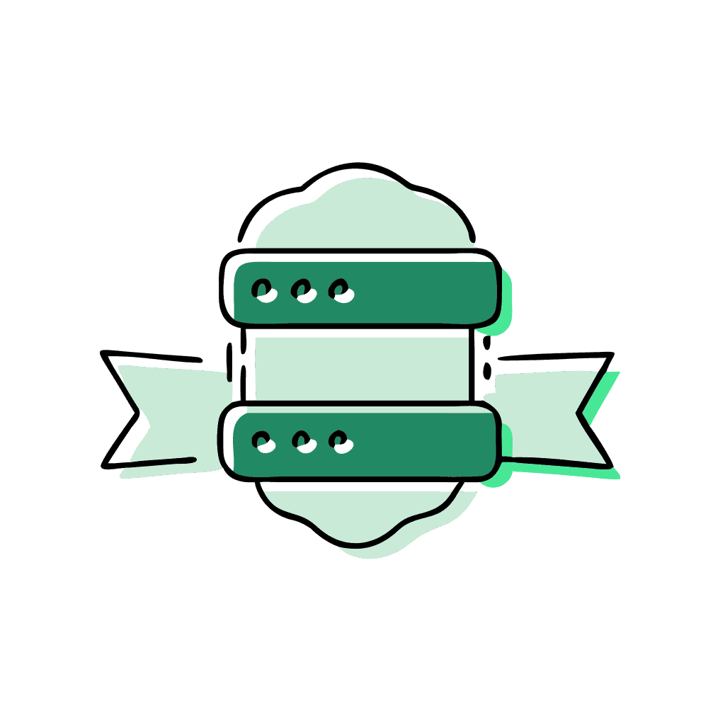 Reliable Hosting