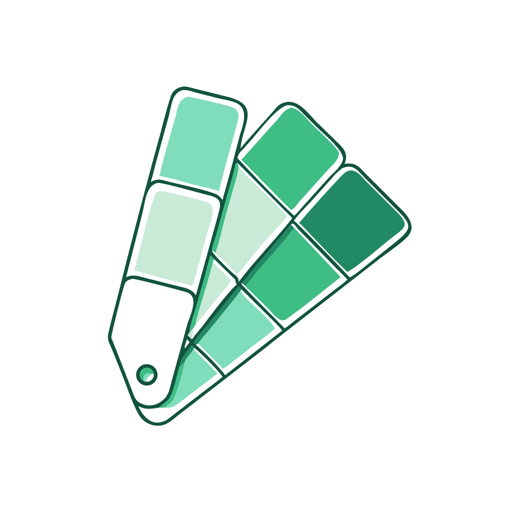 Brand Design
