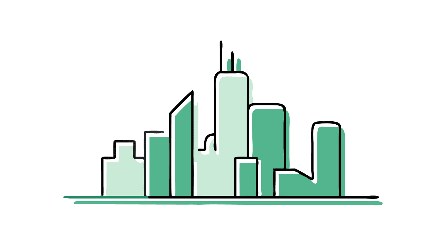 Urban Signal