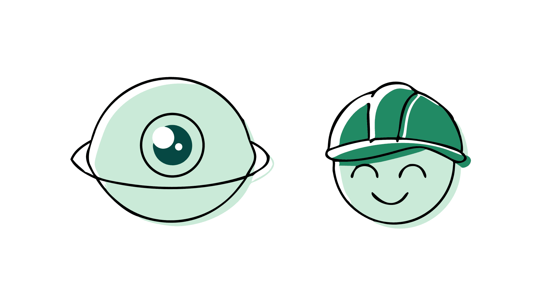 Local Eyeballs™