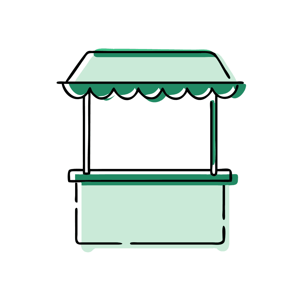 Event Support