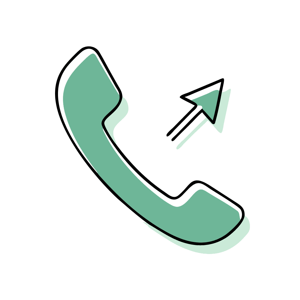 Click-to-Call