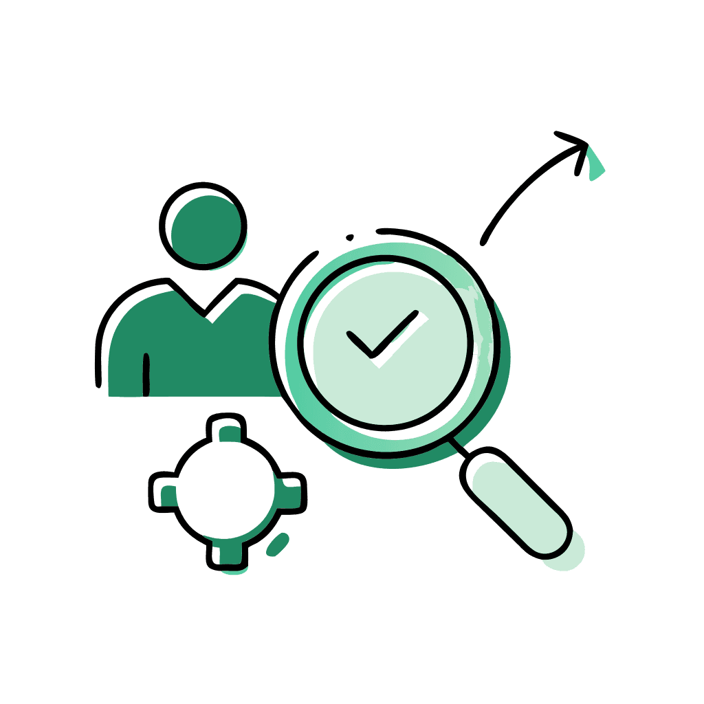 Lead Tracking