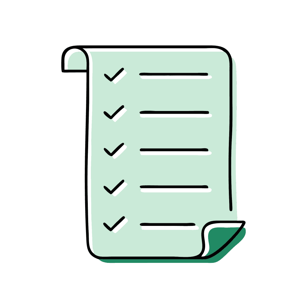 Product Descriptions
