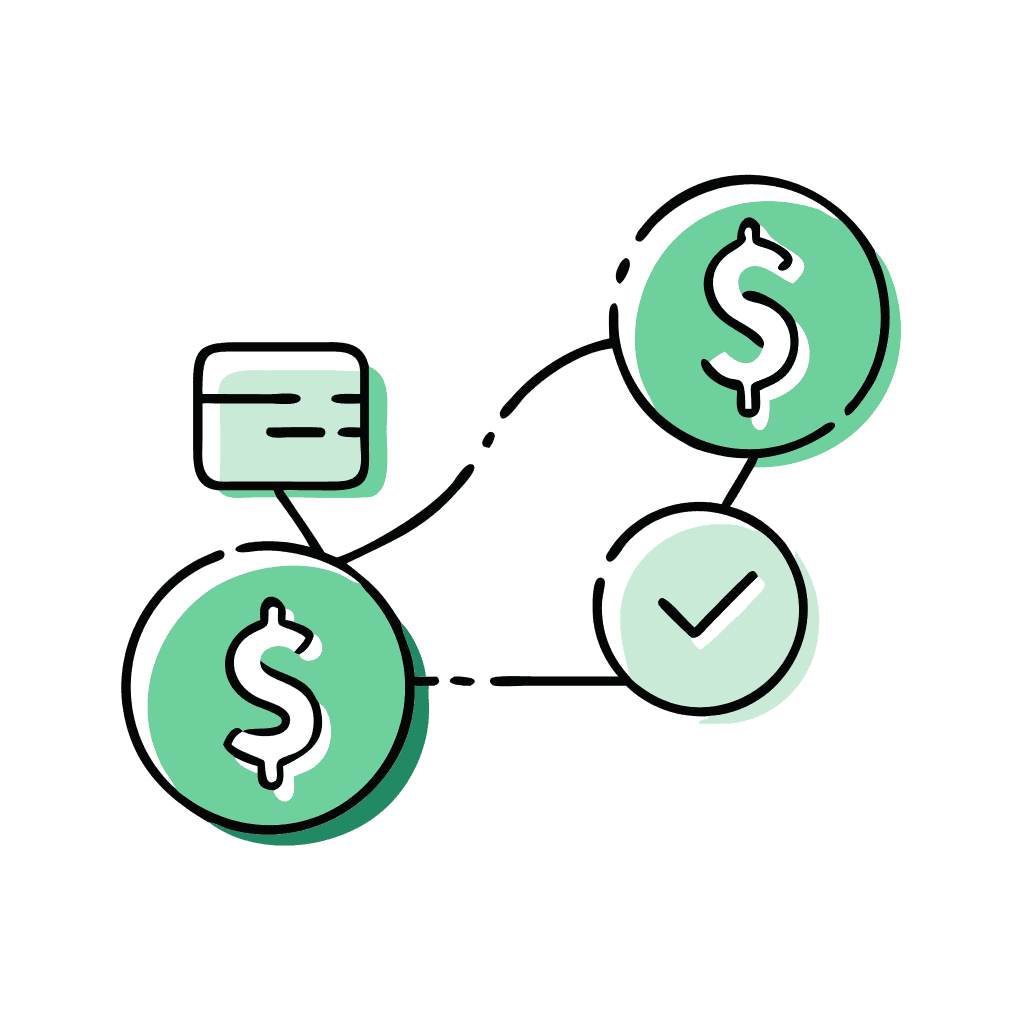 Payout Tracking